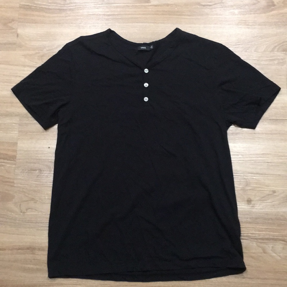 Vince Men’s T-shirt